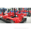 /msite/products/detail/productid/61986549/id/1357195.html